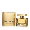 Dolce&amp;Gabbana The One Intense Woda perfumowana dla kobiet 30 ml