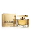 Dolce&amp;Gabbana The One Intense Woda perfumowana dla kobiet 75 ml