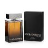 Dolce&amp;Gabbana The One 2026 Woda perfumowana dla mężczyzn 100 ml