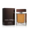 Dolce&amp;Gabbana The One 2026 Woda perfumowana dla mężczyzn 50 ml