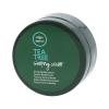 Paul Mitchell TEA TREE Shaping Cream Krem do włosów 85 g