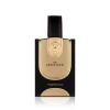 Armaf The Lion’s Club Majestueux Woda perfumowana 100 ml