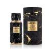 Armaf Old Money Woda perfumowana dla mężczyzn 100 ml