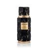 Armaf Old Money Woda perfumowana dla mężczyzn 100 ml