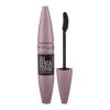 Maybelline Lash Sensational Tusz do rzęs dla kobiet 9,5 ml Odcień Intense Black