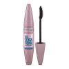 Maybelline Lash Sensational Waterproof Tusz do rzęs dla kobiet 9,4 ml Odcień Very Black