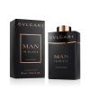 Bvlgari MAN In Black Woda perfumowana dla mężczyzn Do napełnienia 100 ml