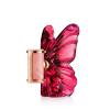 Carolina Herrera La Bomba Woda perfumowana dla kobiet 30 ml
