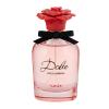 Dolce&amp;Gabbana Dolce Rose Woda toaletowa dla kobiet 50 ml