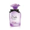 Dolce&amp;Gabbana Dolce Peony Woda perfumowana dla kobiet 50 ml