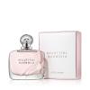 Estée Lauder Beautiful Magnolia Fleur Woda perfumowana dla kobiet 100 ml