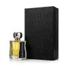 Jovoy Paris Ambre Premier Woda perfumowana dla kobiet 100 ml