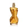 Jean Paul Gaultier Gaultier Divine Le Parfum Woda perfumowana dla kobiet 30 ml