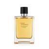 Hermes Terre d´Hermès Intense Woda perfumowana dla mężczyzn Do napełnienia 100 ml