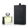 Jovoy Paris L'Art de la Guerre Woda perfumowana 100 ml