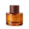 New Notes Magico Safrano Ekstrakt perfum 60 ml