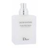 Christian Dior Dior Homme Balsam po goleniu dla mężczyzn 100 ml tester