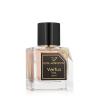 Vertus Rose Morroco Woda perfumowana 100 ml