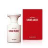 BORNTOSTANDOUT Sugar Addict Woda perfumowana 100 ml