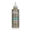 Paul Mitchell Clarify Foaming ACV Rinse Szampon do włosów dla kobiet 150 ml