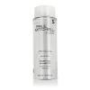 Paul Mitchell Clear Essential Shampoo Szampon do włosów 300 ml