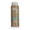 Paul Mitchell Clarify Shampoo Two Szampon do włosów dla kobiet 300 ml