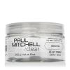 Paul Mitchell Clear Sensitive Jelly Mask Maska do włosów 202 g