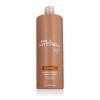 Paul Mitchell Color Protect Conditioner Odżywka 1000 ml
