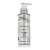 Paul Mitchell Clear Styling Glaze Stylizacja włosów 150 ml