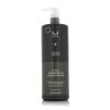 Paul Mitchell Mitch Double Hitter 2-in-1 Shampoo &amp; Conditioner Szampon do włosów dla mężczyzn 1000 ml