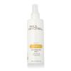 Paul Mitchell Curl Refreshing Mist Pielęgnacja bez spłukiwania 250 ml