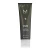 Paul Mitchell Mitch Double Hitter 2-in-1 Shampoo &amp; Conditioner Szampon do włosów dla mężczyzn 250 ml