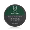 Paul Mitchell Mitch Dry Paste Stylizacja włosów dla mężczyzn 85 g