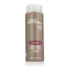Paul Mitchell Volume Extra-Body Conditioner Odżywka 300 ml