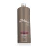 Paul Mitchell Volume Extra-Body Shampoo Szampon do włosów 1000 ml
