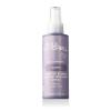 Paul Mitchell Blonde Forever Blonde Leave-In Treatment Spray Pielęgnacja bez spłukiwania 150 ml
