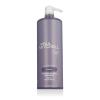 Paul Mitchell Blonde Forever Blonde Shampoo Szampon do włosów 1000 ml