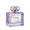 Baldessarini Bella Lilac Diamond Woda perfumowana dla kobiet 50 ml