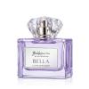 Baldessarini Bella Lilac Diamond Woda perfumowana dla kobiet 30 ml