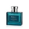 Baldessarini Uomo Mare Woda toaletowa dla mężczyzn 50 ml
