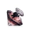Lancôme La Nuit Trésor Le Parfum Perfumy dla kobiet 50 ml