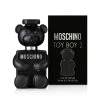Moschino Toy Boy 2 Woda perfumowana dla mężczyzn 100 ml