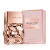 Michael Kors Pour Femme Absolu Woda perfumowana dla kobiet 50 ml