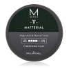 Paul Mitchell Mitch Matterial Finishing Clay Stylizacja włosów dla mężczyzn 85 g