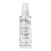 Paul Mitchell Clear Sensitive Smoothing Serum Serum do włosów 150 ml