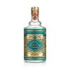 4711 Original Woda kolońska 50 ml