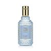 4711 Acqua Colonia Intense Pure Breeze Of Himalaya Woda kolońska 50 ml