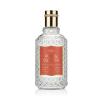 4711 Acqua Colonia Fig &amp; Vetiver Woda kolońska 50 ml