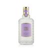4711 Acqua Colonia Freesia &amp; Musk Woda kolońska 100 ml