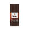 TABAC Original Dezodorant dla mężczyzn 75 ml